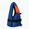 Aquarius Standard B blue belay waistcoat STA000023 3