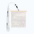 Waterproof phone case Aquarius GoPack XL