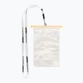 Waterproof phone case Aquarius GoPack L