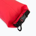 Aquarius GoPack 2l waterproof bag red WOR000059 2