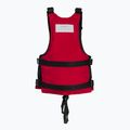 Aquarius Rental red belay waistcoat KAT00061 2