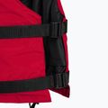 Aquarius Rental red belay waistcoat KAT00061 4