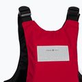 Aquarius Rental red belay waistcoat KAT00061 5