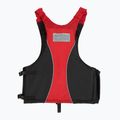 Buoyancy aid Aquarius black/red 2