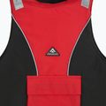 Buoyancy aid Aquarius black/red 3