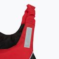 Buoyancy aid Aquarius black/red 4