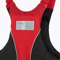 Buoyancy aid Aquarius black/red 5