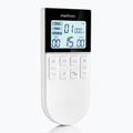 Medivon Stream Pro electrostimulator white 3