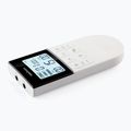 Medivon Stream Pro electrostimulator white 4