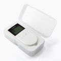 Medivon Stream Pro electrostimulator white 5