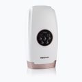 Medivon Hand massager multicolor
