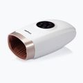 Medivon Hand massager multicolor 2