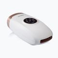 Medivon Hand massager multicolor 3