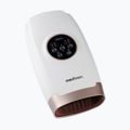 Medivon Hand massager multicolor 4