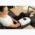 Medivon Hand massager multicolor 7
