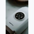 Medivon Hand massager multicolor 10