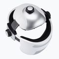 Medivon Hebe multicolour massager 2