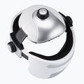 Medivon Hebe multicolour massager 3