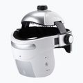 Medivon Hebe multicolour massager 4