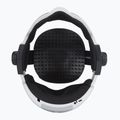 Medivon Hebe multicolour massager 5