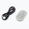 Medivon Hebe multicolour massager 7