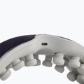 Medivon Horizon Lux multicolour massager 4