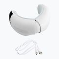 Medivon Horizon Lynx white massager 4