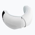 Medivon Horizon Lynx white massager 5