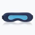 Medivon Horizon Hypnos blue massager 3