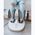 Medivon Perseus multicolour massager 12