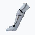 Medivon Airy massager grey 2