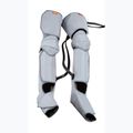 Medivon Airy massager grey 3