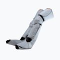 Medivon Airy massager grey 4