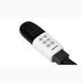 Medivon Airy massager grey 7