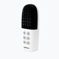 Medivon Airy massager grey 8