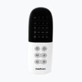Medivon Airy massager grey 9