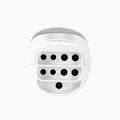Medivon Airy massager grey 11
