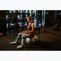 Medivon Airy massager grey 13