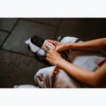 Medivon Airy massager grey 15