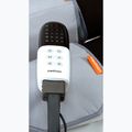 Medivon Airy massager grey 20