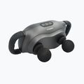 Medivon Force Mini vibrating platform black