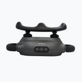 Medivon Force Mini vibrating platform black 4