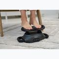 Medivon Force Mini vibrating platform black 9