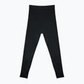 Women's leggings Chiara Wear Penny black