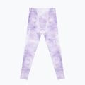 Women's leggings Chiara Wear Penny purple