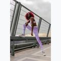 Women's leggings Chiara Wear Penny purple 2