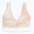 Chiara Wear Mona women's top orange
