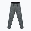 Women's leggings Chiara Wear Penny grey