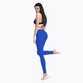 Women's leggings Chiara Wear Push Up blue