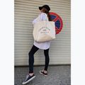 Chiara Wear Beach Club Tote ecru bag 5